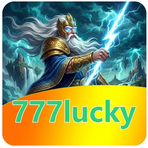Ikon 777lucky untuk perjalanan panduan di Indonesia