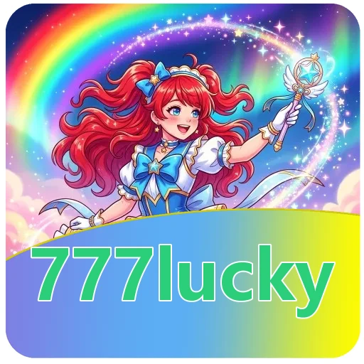 Ikon 777lucky untuk penulis dan pimpinan redaksi
