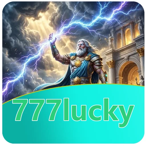 Ikon 777lucky untuk pencocokan SHA-256 di halaman unduh