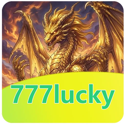 Ikon 777lucky untuk pertanyaan teknis APK