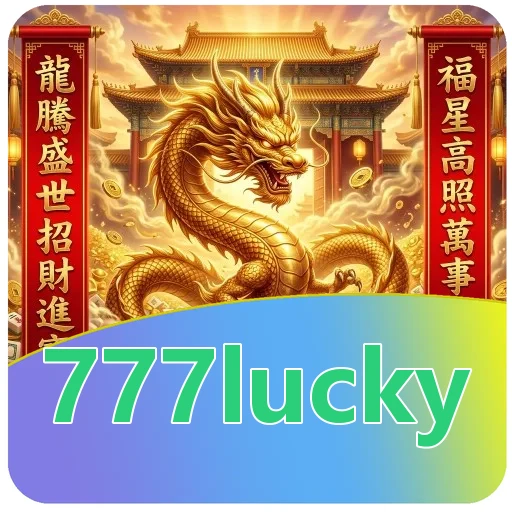 Ikon 777lucky untuk pertanyaan keamanan dan privasi