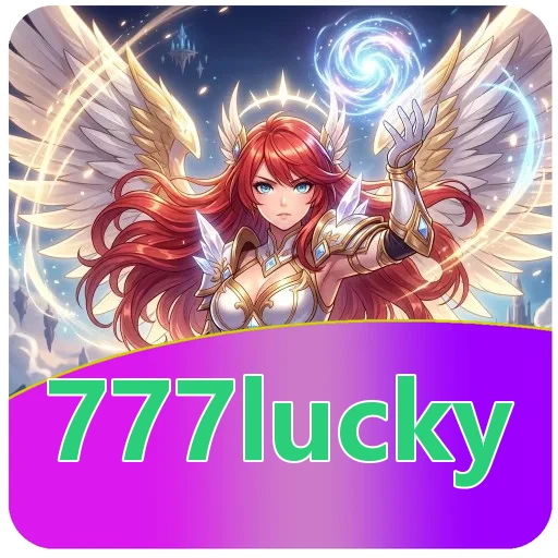 Ikon 777lucky untuk bagian riwayat pembaruan tulisan