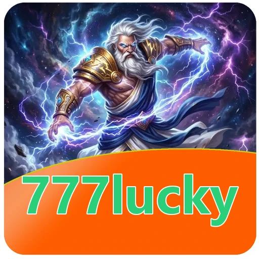 Ikon 777lucky untuk data verifikasi APK 2018–2026