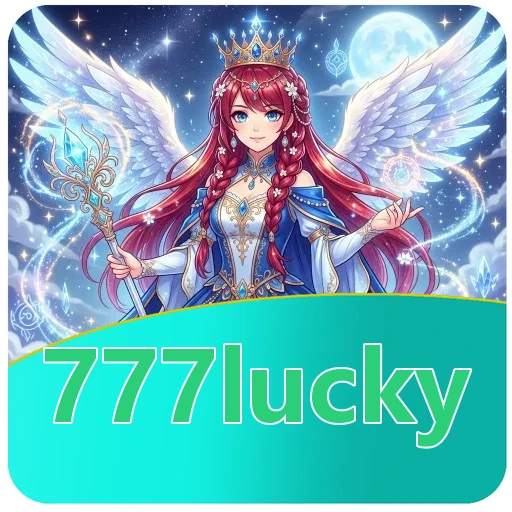 Ikon 777lucky untuk alasan mempercayai tim redaksi